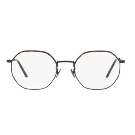 Giorgio Armani AR 5130 J 3001