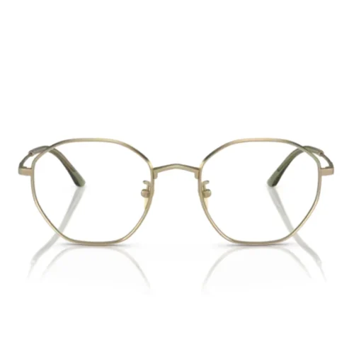 Giorgio Armani AR 5139 3002