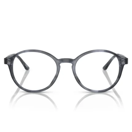 Giorgio Armani AR 7004 5986