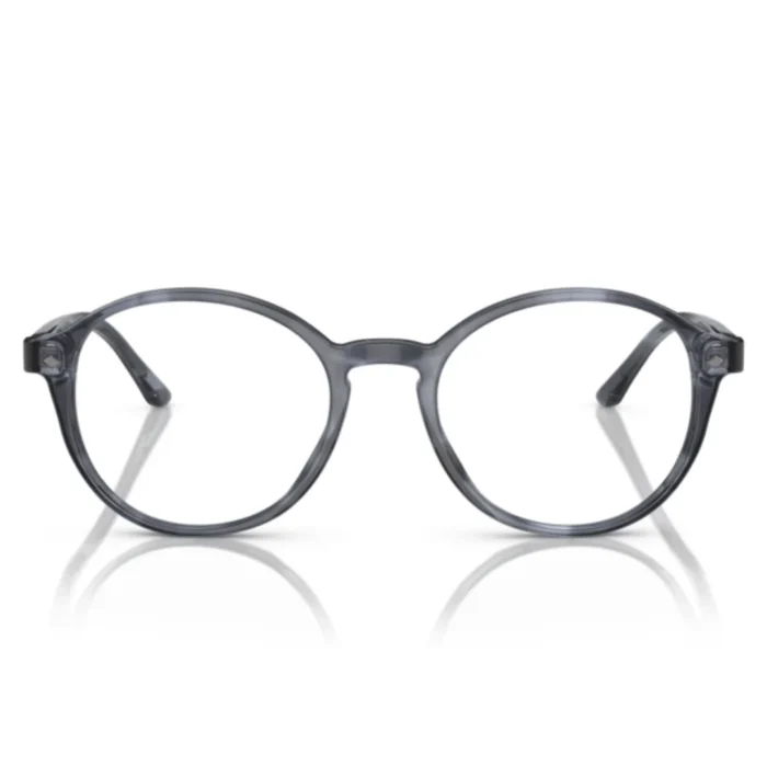 Giorgio Armani AR 7004 5986