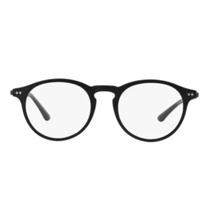 Giorgio Armani AR 7040 5042