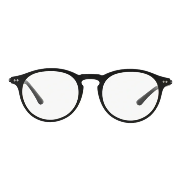 Giorgio Armani AR 7040 5042