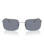 Giorgio Armani AR 1512 M 3003 19