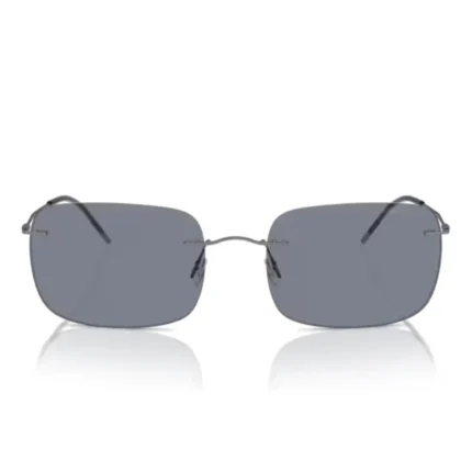 Giorgio Armani AR 1512 M 3003 19