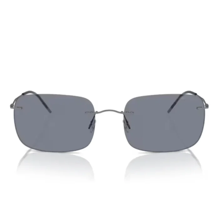 Giorgio Armani AR 1512 M 3003 19