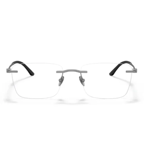 Giorgio Armani AR 5124 3003