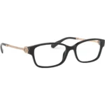 Bvlgari 0BV4180 B 501