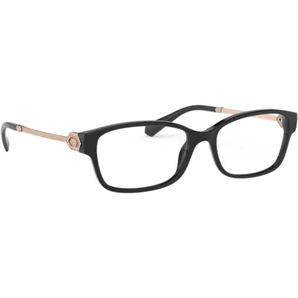Bvlgari 0BV4180 B 501