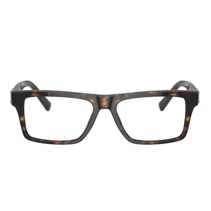 Dolce & Gabbana DG3368 502