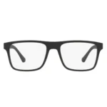 Emporio Armani 0EA4115 58011W