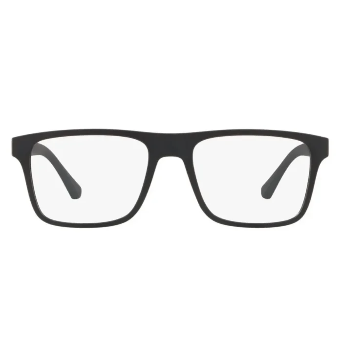 Emporio Armani 0EA4115 58011W