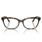 Dolce & Gabbana DG5106U 502