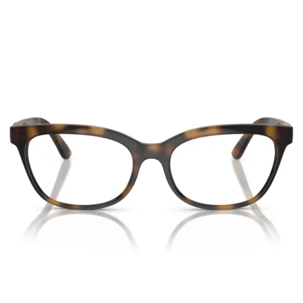 Dolce & Gabbana DG5106U 502