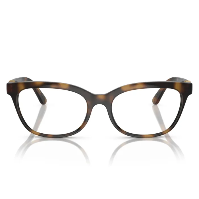 Dolce & Gabbana DG5106U 502