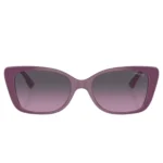 Vogue Junior 0VJ2022 31304Q