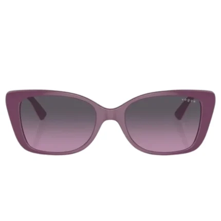 Vogue Junior 0VJ2022 31304Q