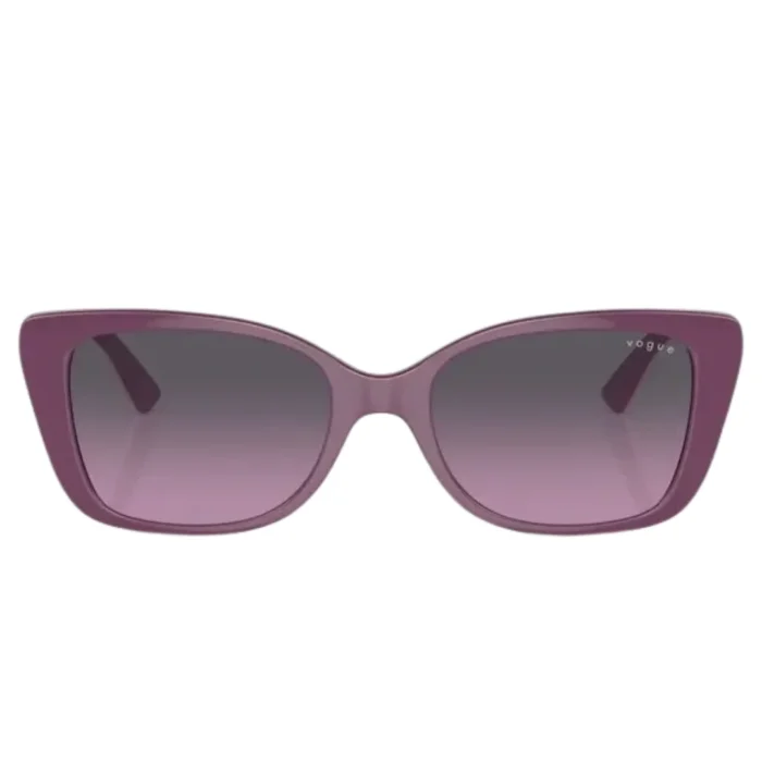 Vogue Junior 0VJ2022 31304Q