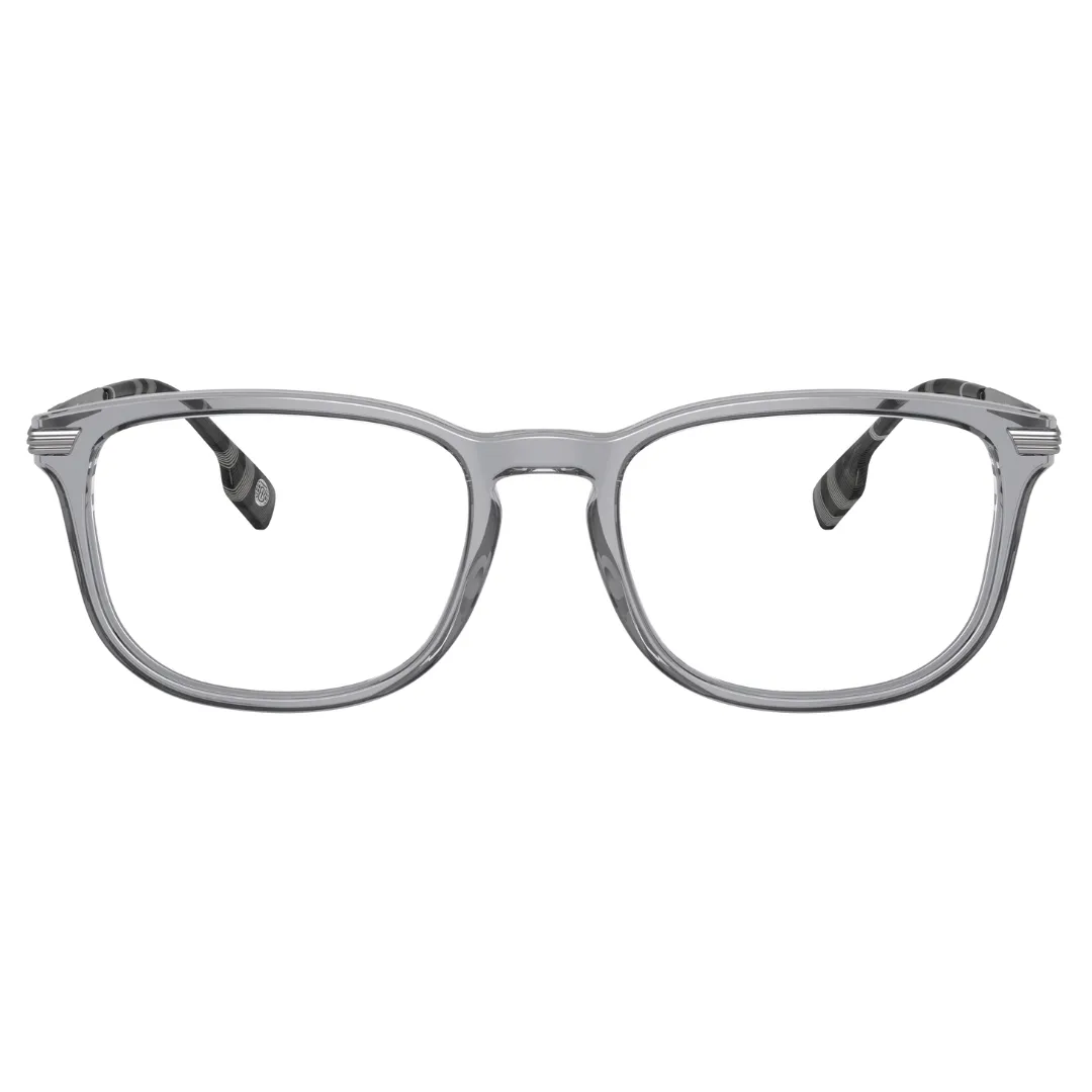 download - 2025-12-10T183429.633