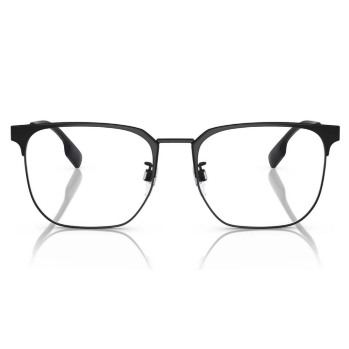 Burberry BE1383 D 1001