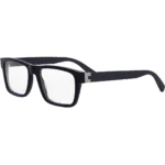 Bvlgari BV50018I 090 Frame