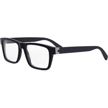 Bvlgari BV50018I 090 Frame