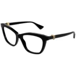Cartier CT0526O 001 54 Signature C de Frame