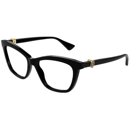 Cartier CT0526O 001 54 Signature C de Frame