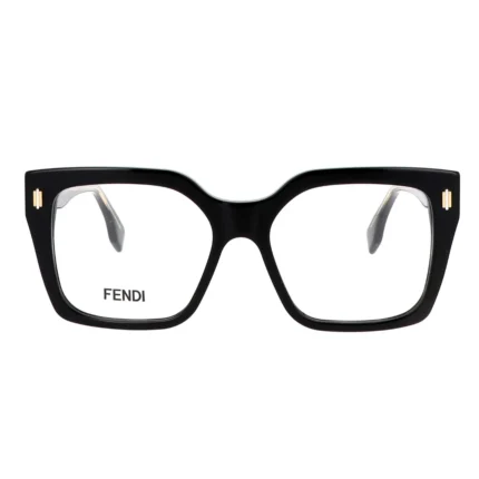 Fendi FE50085I 001