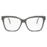 Fendi FE500251 020