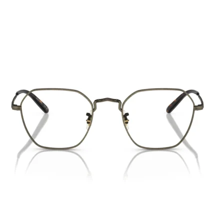 Oliver Peoples OV1334 5284