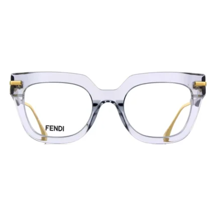 Fendi FE50065I 020