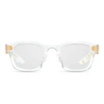 Dita DTX722 A 02