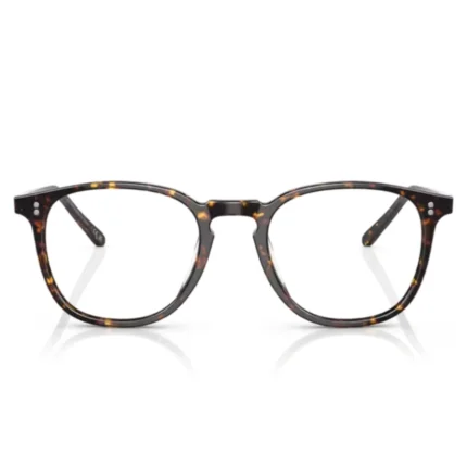 Oliver Peoples OV5491U 1741