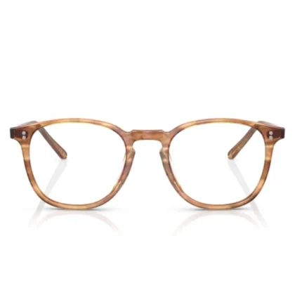 Oliver Peoples OV5491U 1744