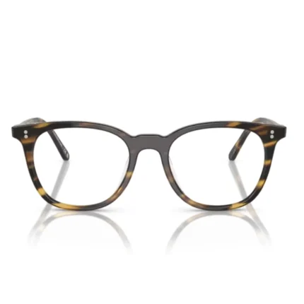 Oliver Peoples OV5538U 1003