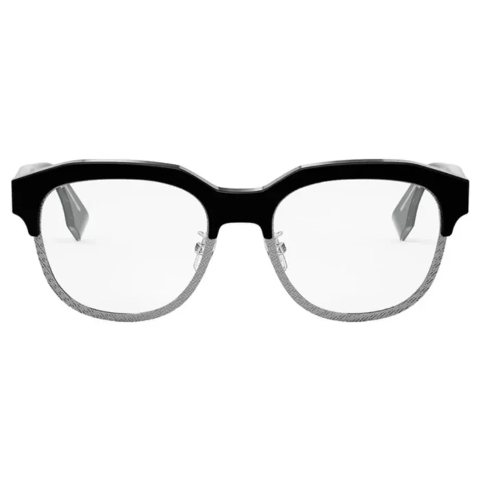 Fendi FE50068U 001