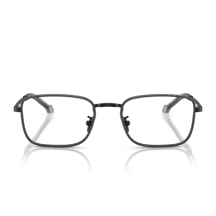 Giorgio Armani AR5152 J 3001