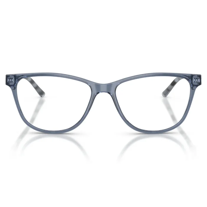 Armani Exchange AX3047 8237