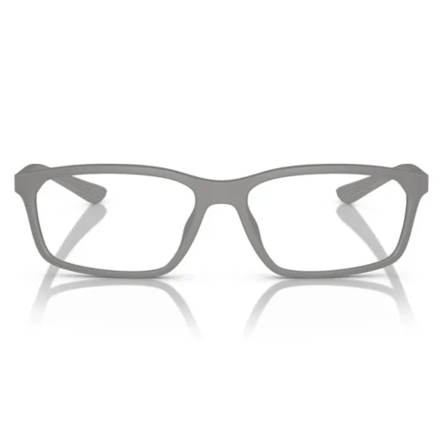 Armani Exchange AX3108U 8180