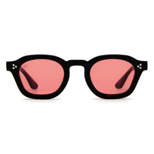 Akila Logos 1921 92 56 Sunglasses