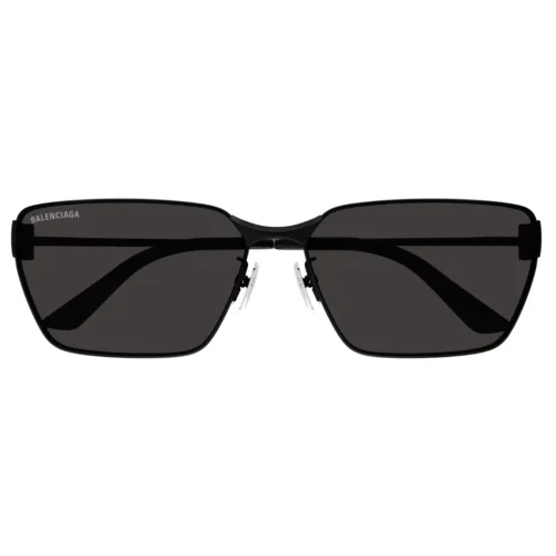 Balenciaga BB 0374SK 001