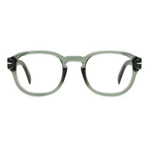 David Beckham DB 7106 1ED Frame