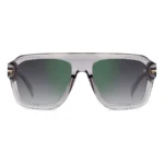 David Beckham DB 7127 KB7NU