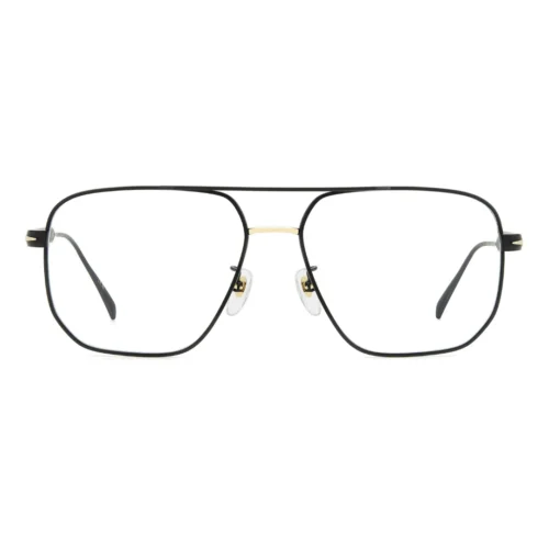 David Beckham DB 7124 2M2