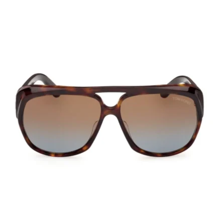 Tom Ford TF1103 52F