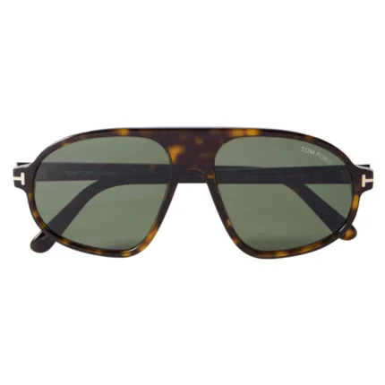 Tom Ford TF1178 ECO 52N