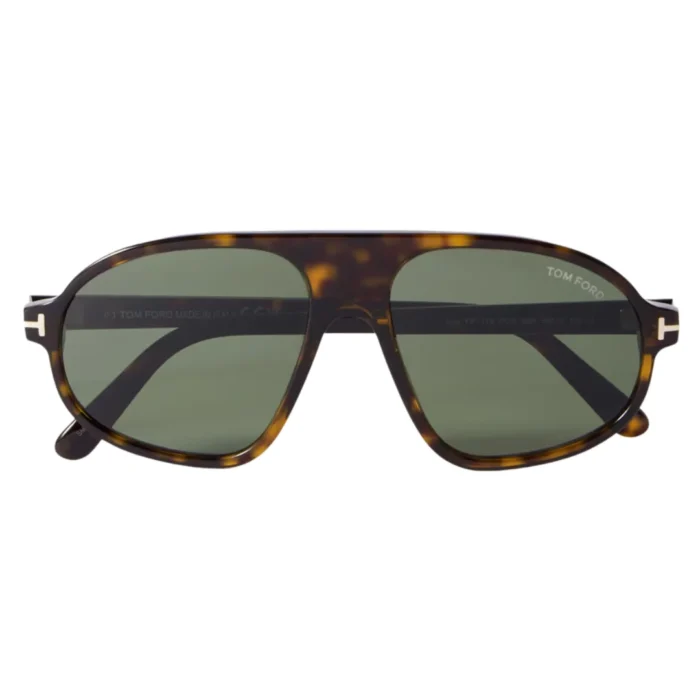 Tom Ford TF1178 ECO 52N