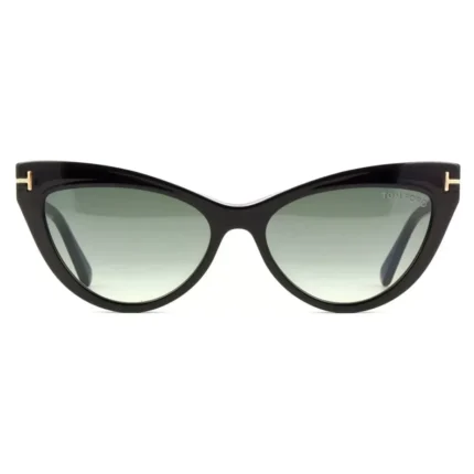 Tom Ford TF5896 B ECO 001