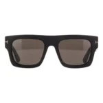 Tom Ford TF711 ECO 02A