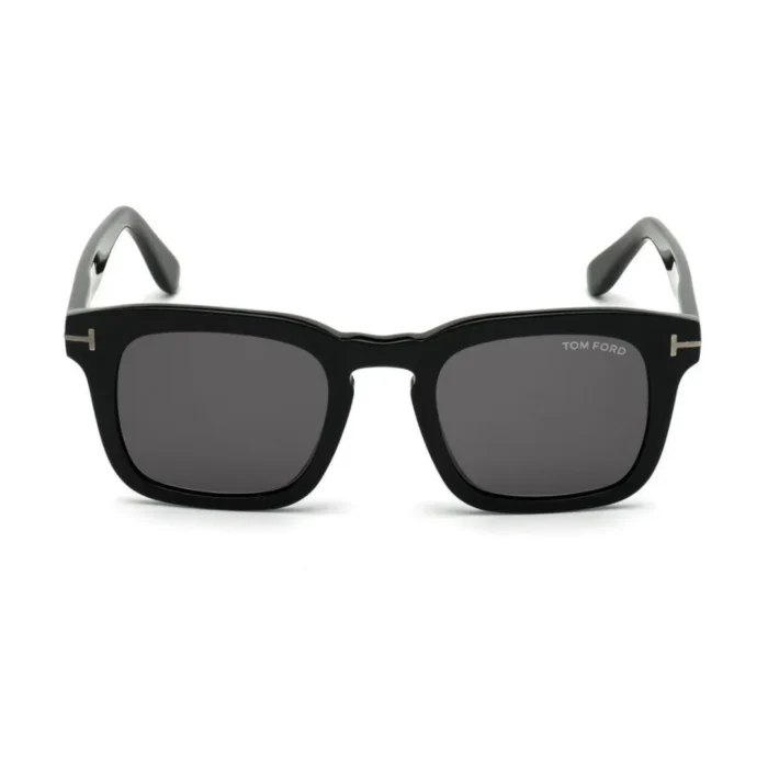 Tom Ford TF751N 01A